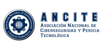 Logo ancite Logo ancite. Monema.es