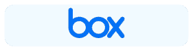 integrations - box