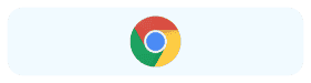 integrations - chrome