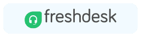 integrations - freshdesk