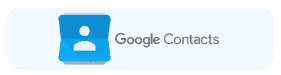 integrations - google-contacs