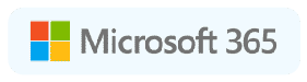 integrations - microsoft 365