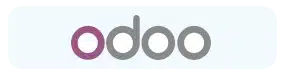integrations-odoo
