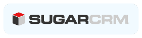 integrations - sugarcrm