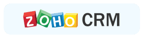 integrations - zohoCRM