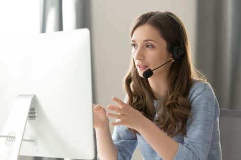 Horario centralita mejor app voip españa mejor app voip españa