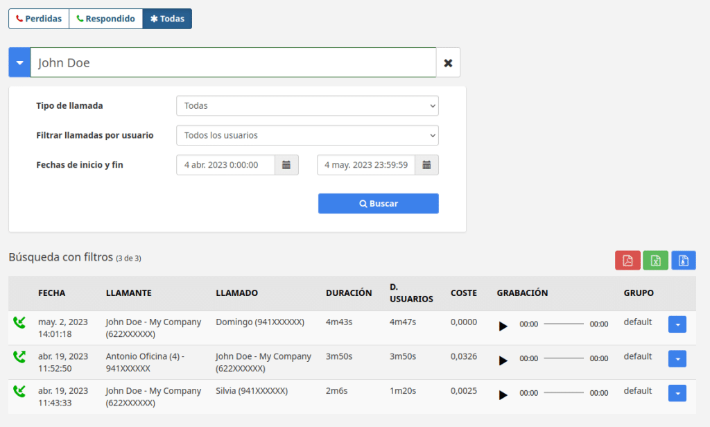 prestashop - registro