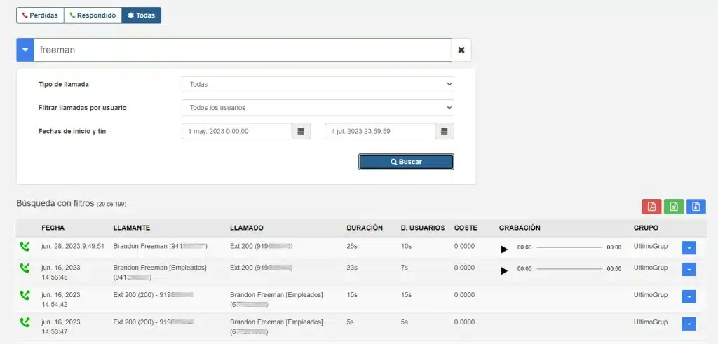odoo_tutorial2