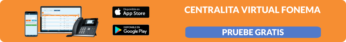 probar-centralita-virtual