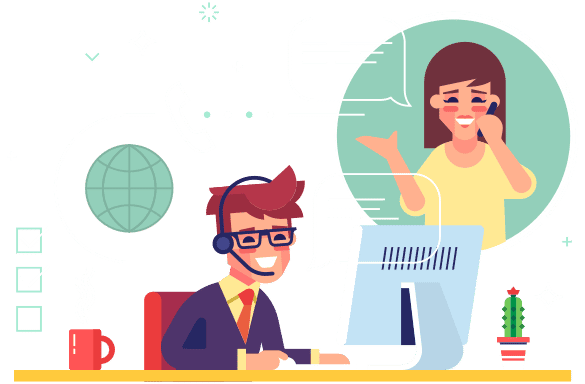 formulario-blog-3